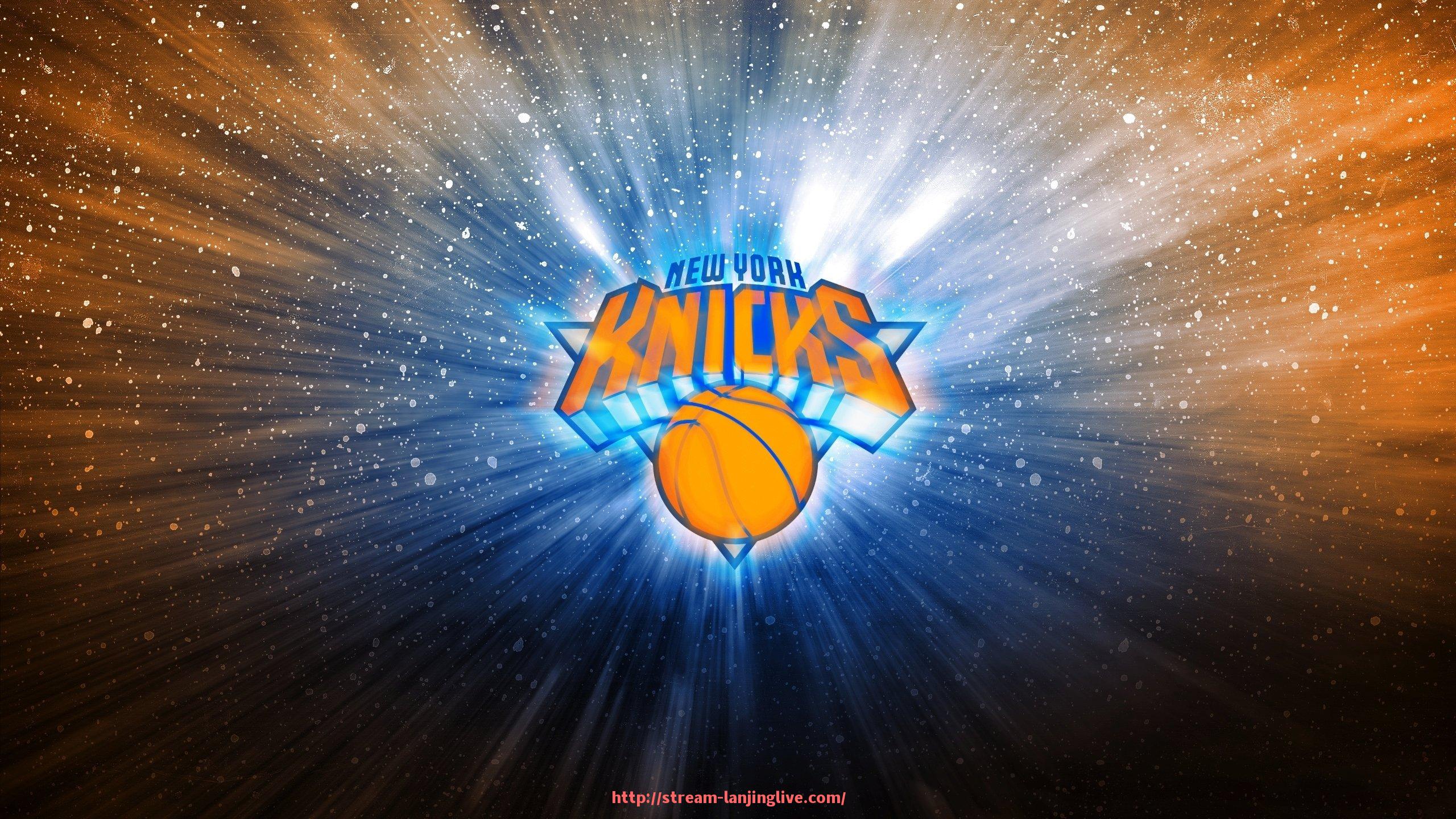 蓝鲸体育直播-世俱杯赛事赞助项目预算控制制度设计及执行监督要点