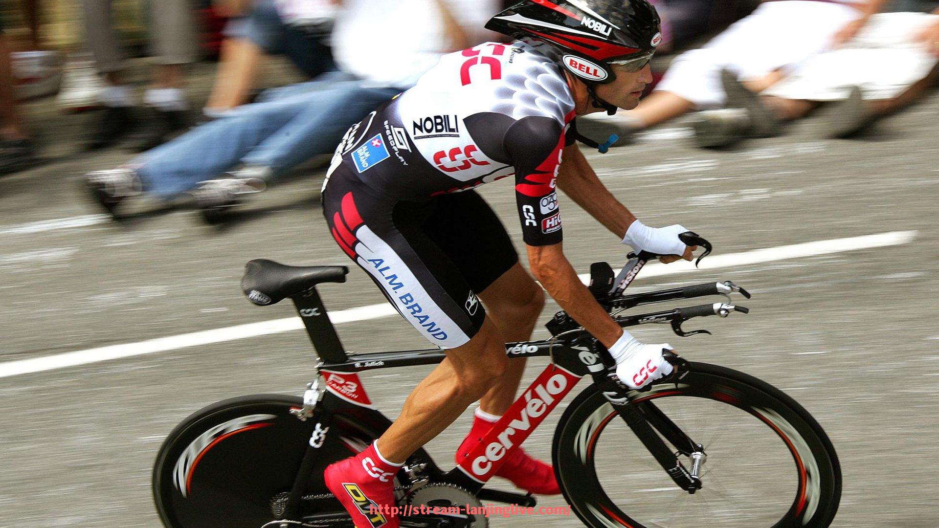 蓝鲸体育直播-世俱杯赛事赞助项目预算控制制度设计及执行监督要点