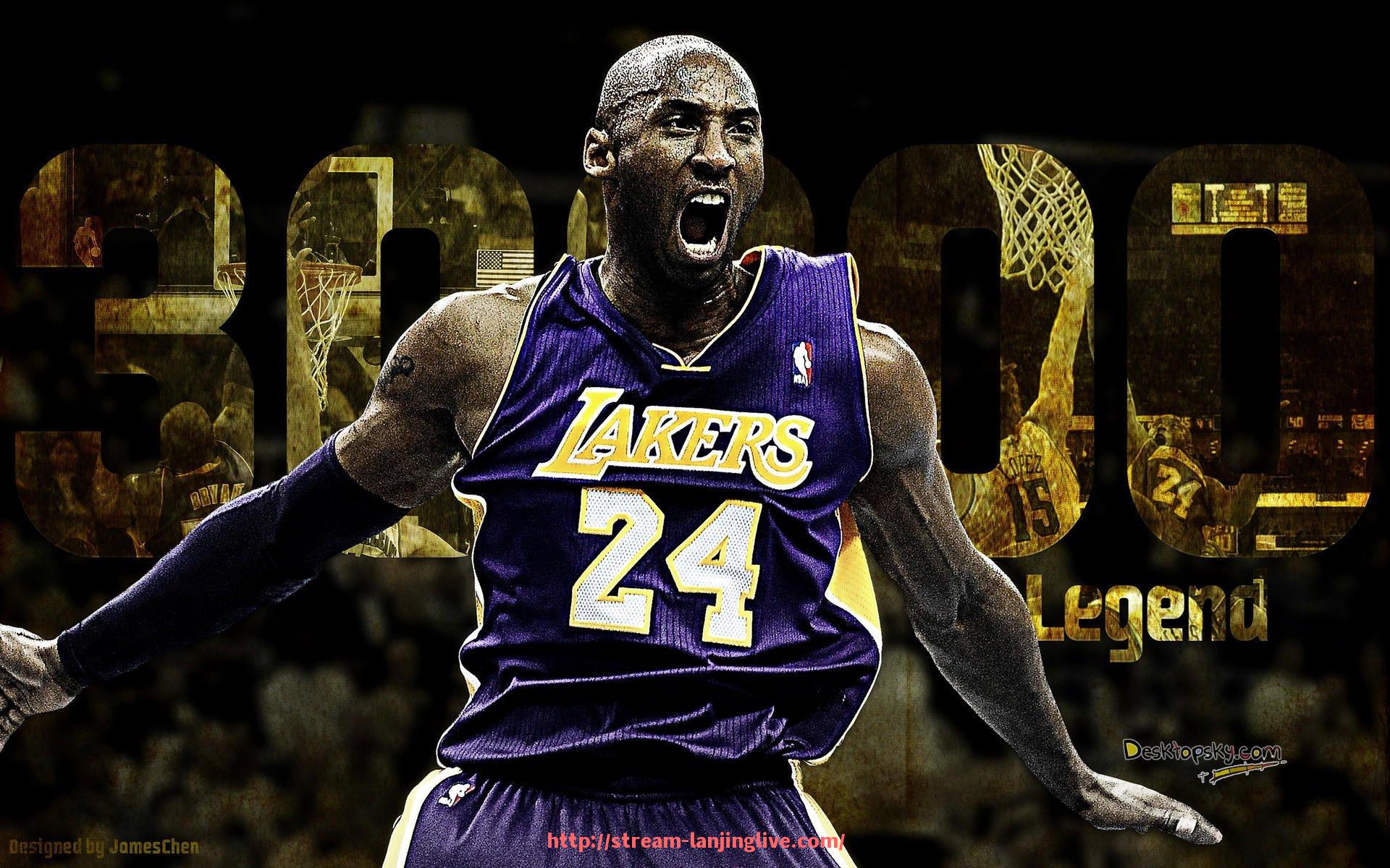 蓝鲸体育直播-主办城市多语种语言服务体系在世俱杯赛事中的应用情况