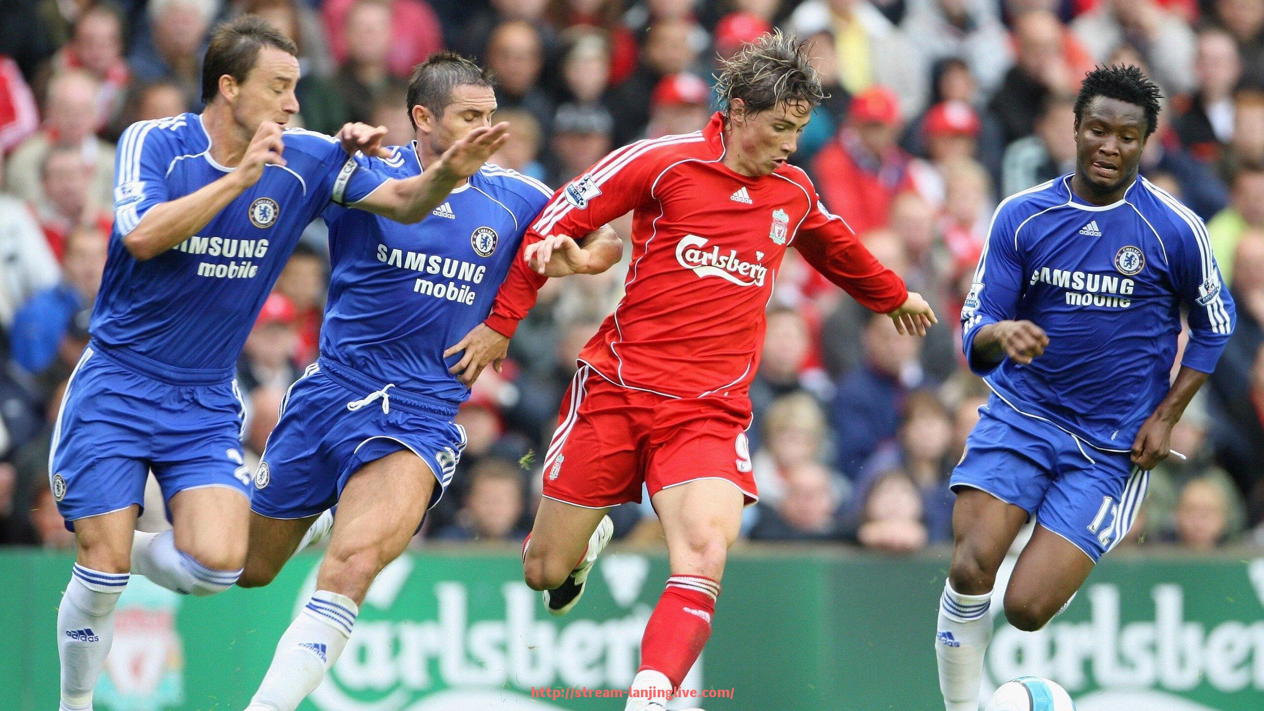 蓝鲸体育直播-从草根到职业：草根球员如何通过选秀进入CBA