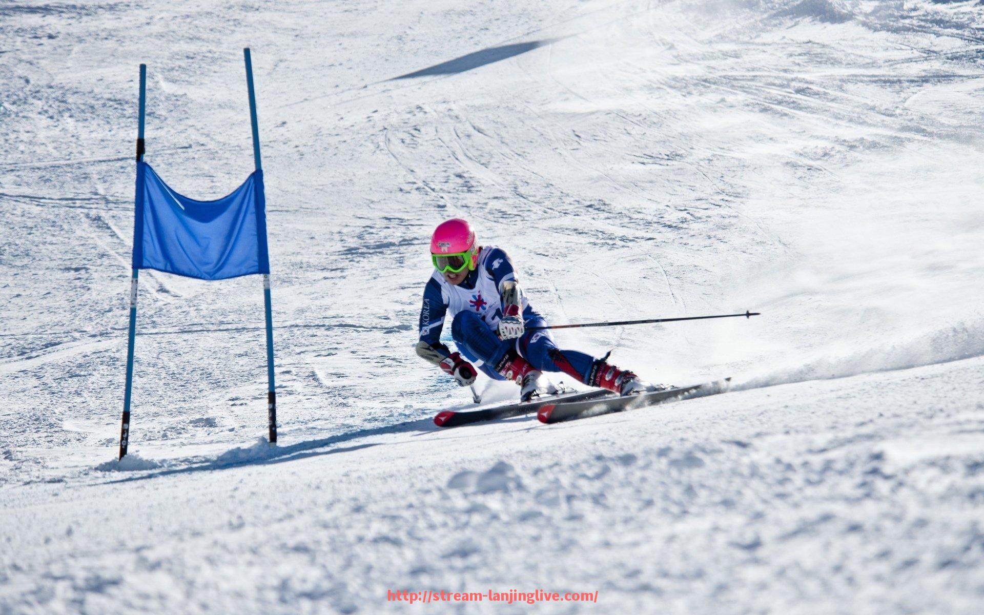 蓝鲸体育直播-健胸健身器材推荐：最适合胸部锻炼的器材