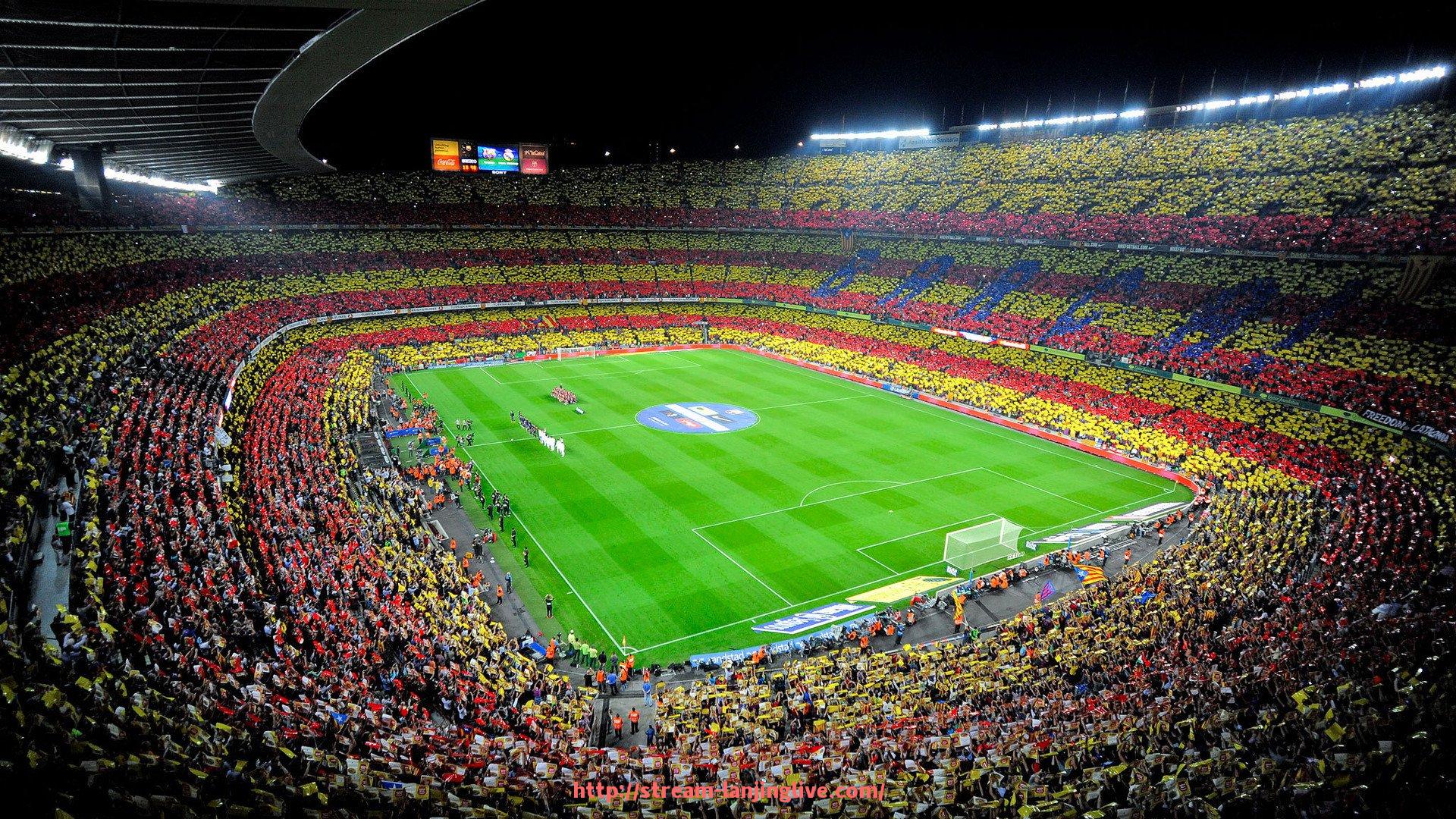 蓝鲸体育直播-健身器材厂家基地分布及主要产品分析