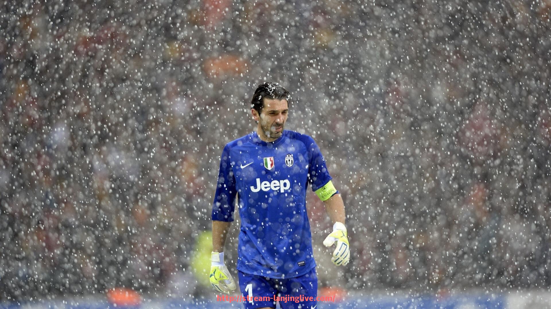 蓝鲸体育直播-明日火箭队比赛时间预测及对阵情况分析