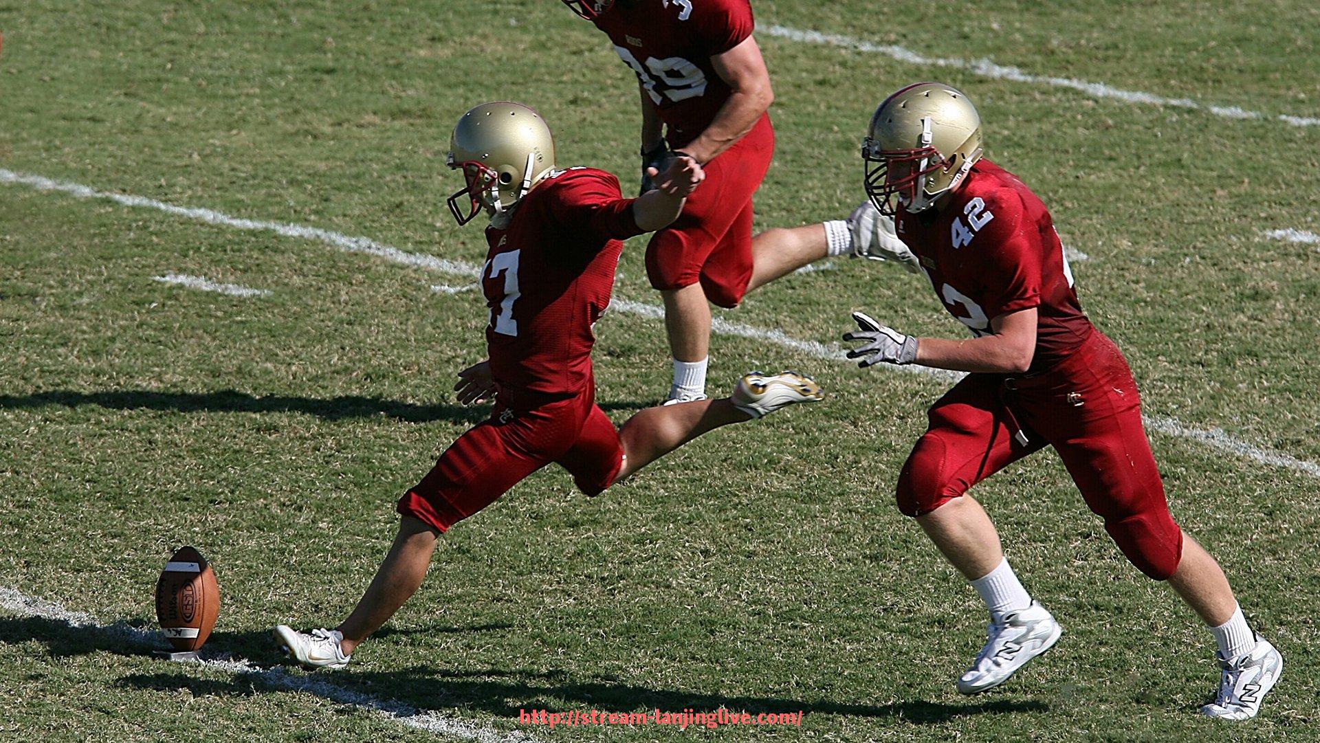 蓝鲸体育直播-火箭队2017年薪金结构及球队财务分析