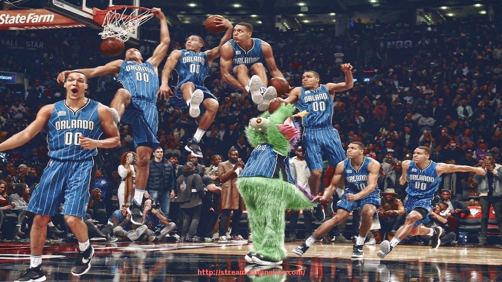 蓝鲸体育直播-火箭队是否可能引进格里芬？交易传闻解析