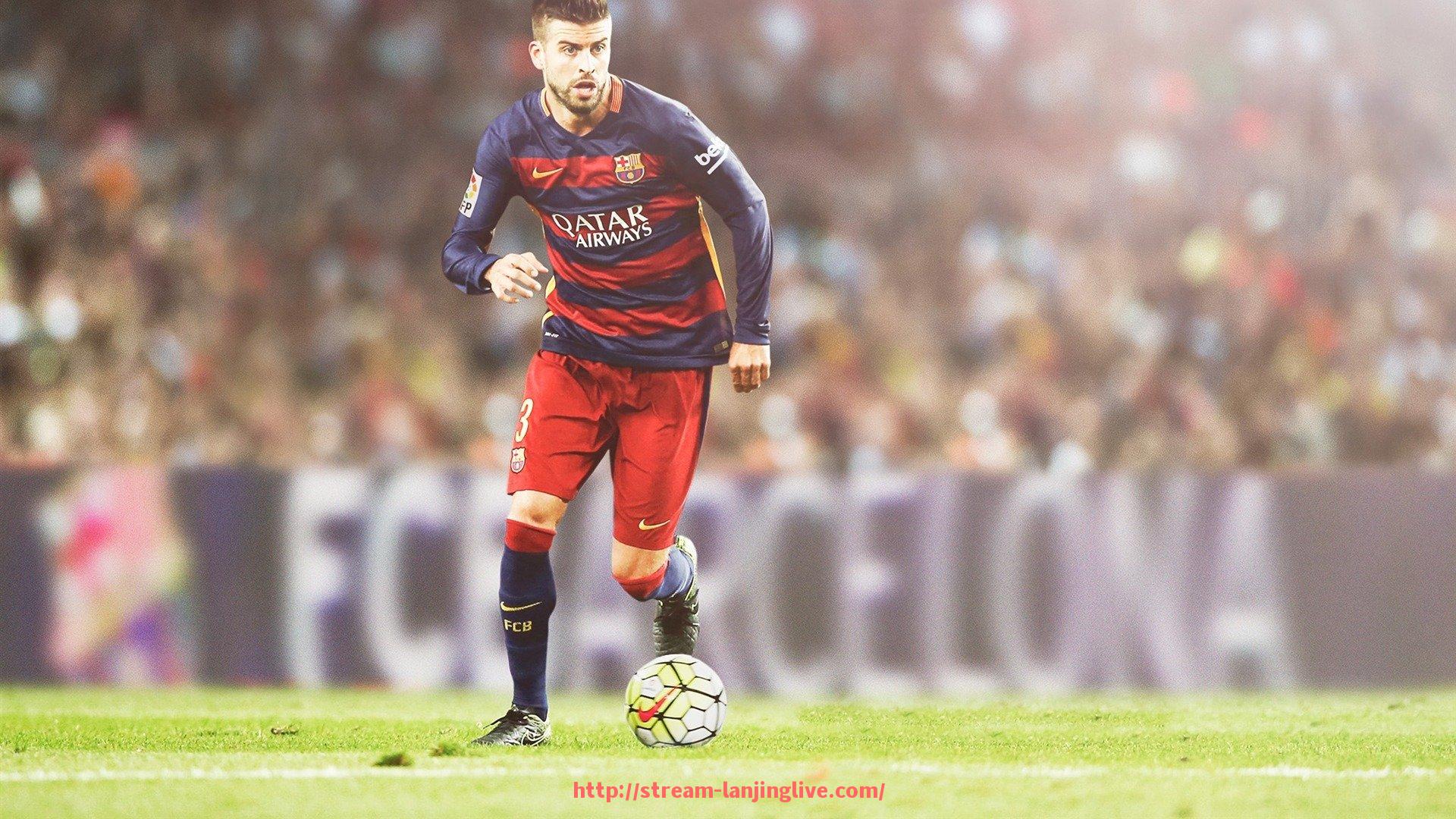 蓝鲸体育直播-解读英超“天才条款”通过的年轻球员代表及意义