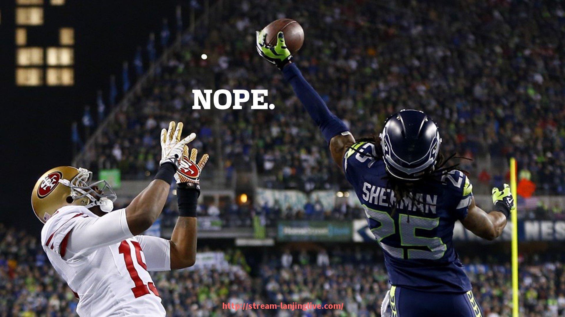 蓝鲸体育直播-世俱杯赛事版权费价格走势及市场影响因素研究