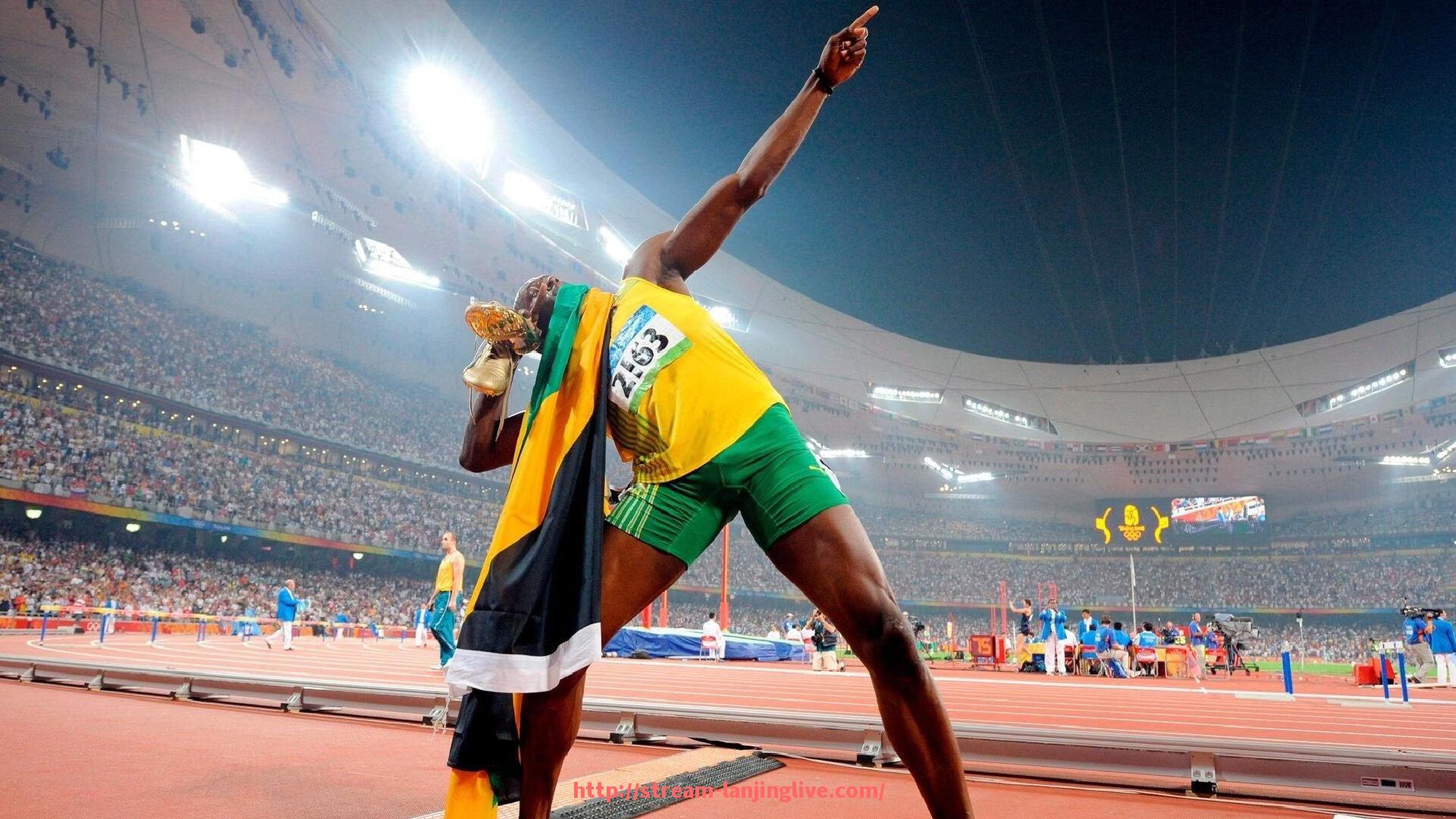 蓝鲸体育直播-中超联赛各队最新积分榜汇总与战绩趋势图