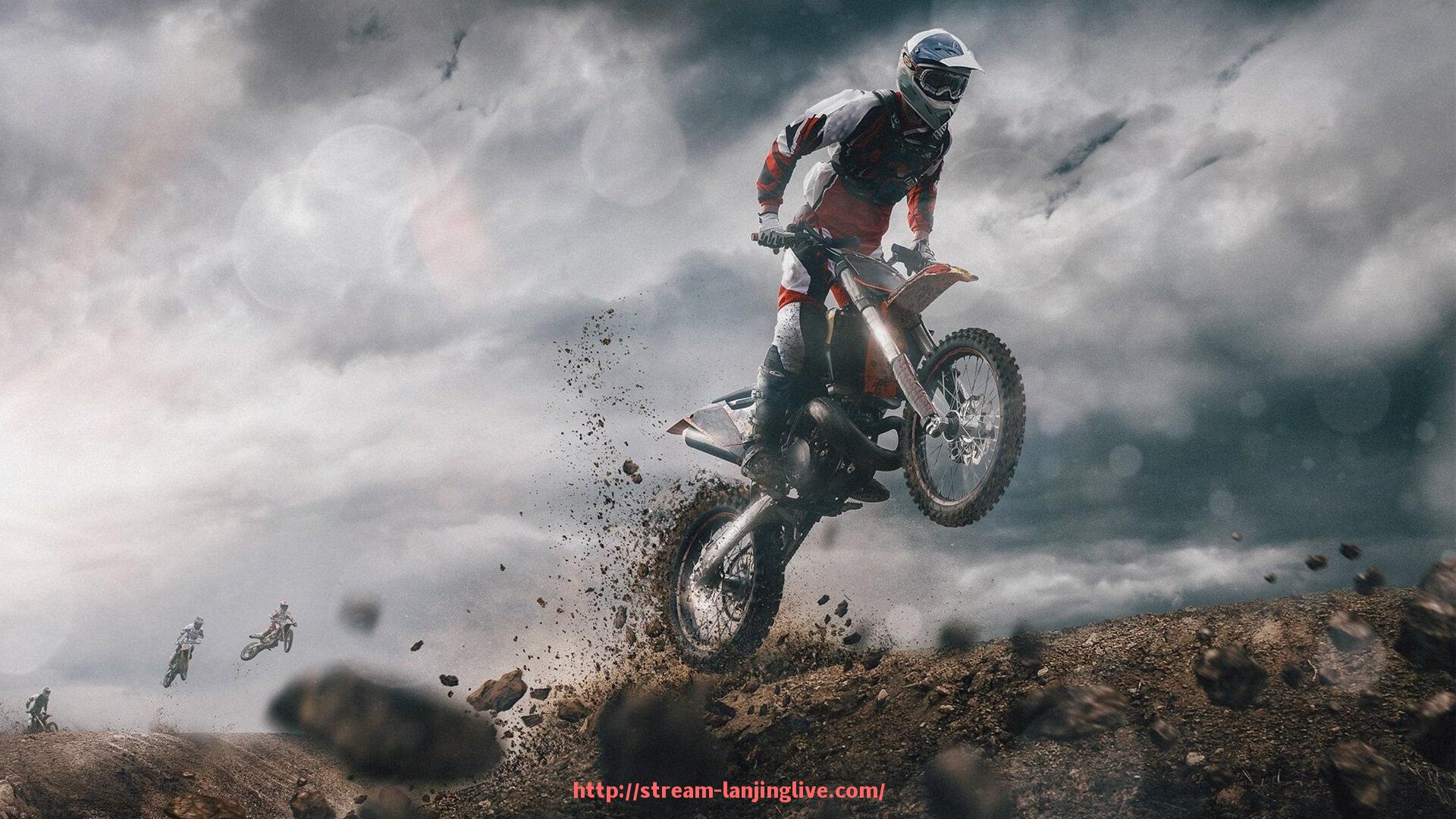 蓝鲸体育直播-回顾NBA火箭队2006赛季精彩表现