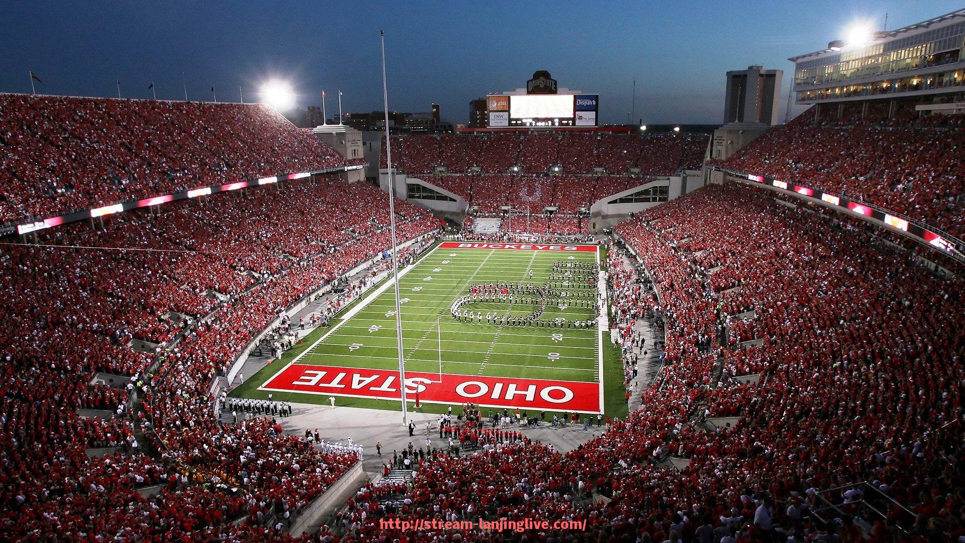 蓝鲸体育直播-官方订阅入口发布，第一时间获取世俱杯赛事更新