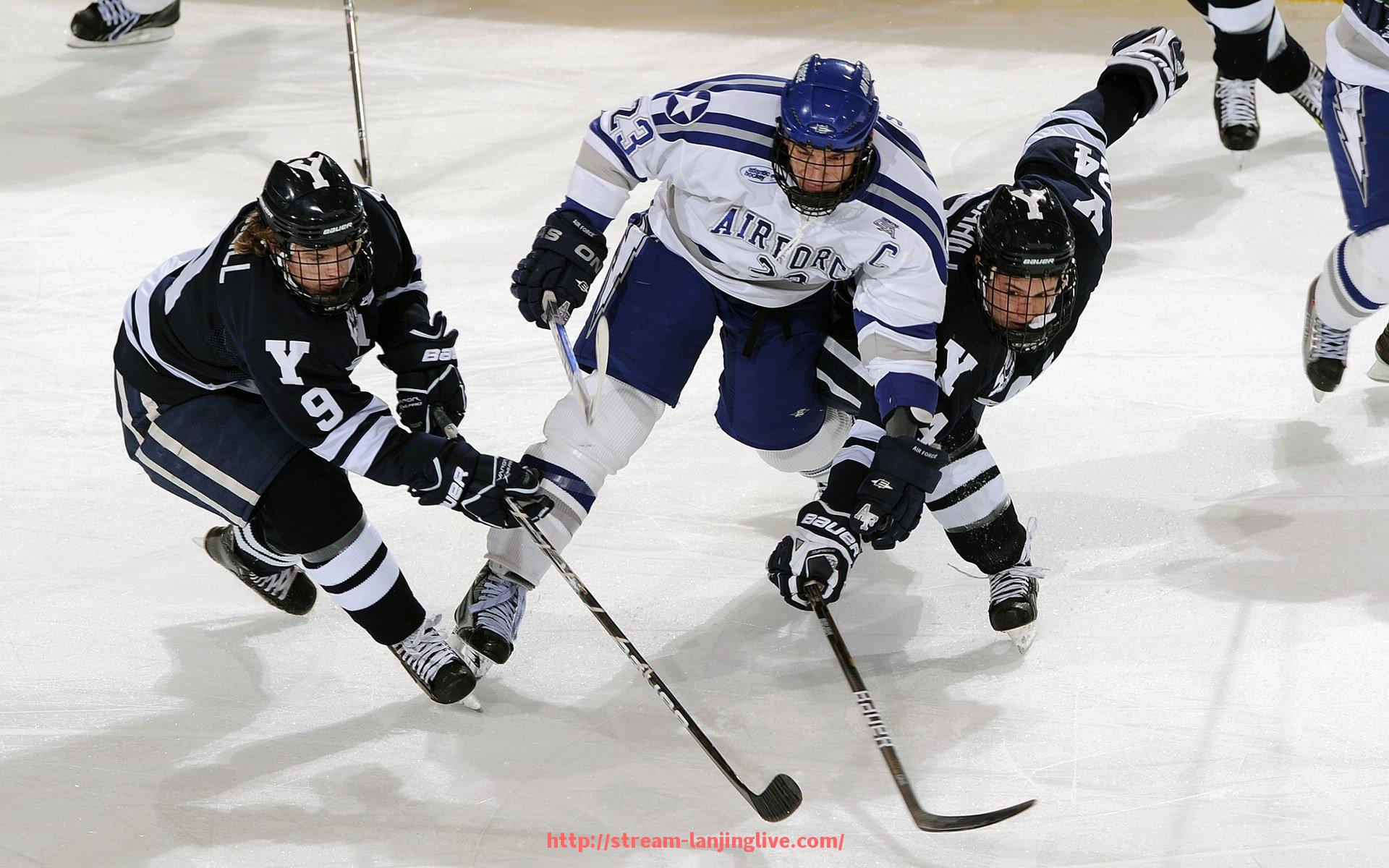 蓝鲸体育直播-尤文图斯欧冠战报回顾：关键比赛的战术与进球盘点