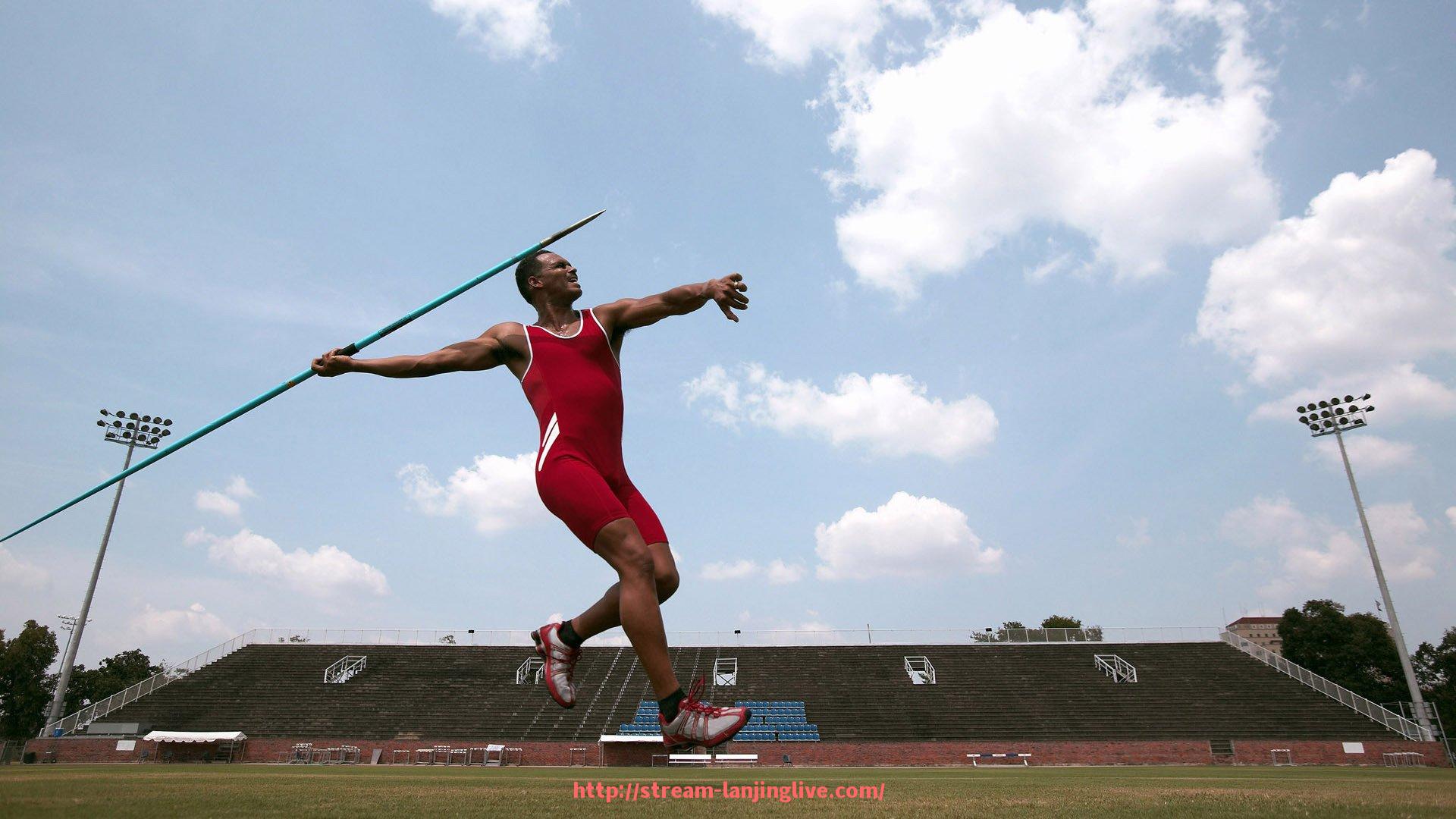蓝鲸体育直播-火箭队与掘金比赛的录像及战术分析