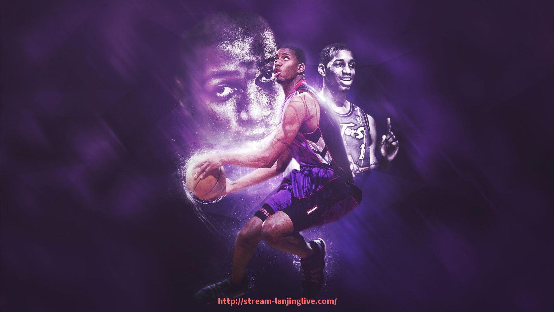 蓝鲸体育直播-皇马欧冠半决赛次回合战术复盘与关键球员表现